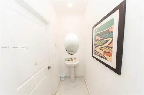 24967 SW 108th Avenue Homestead FL 33032