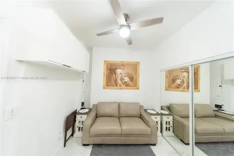 24967 SW 108th Avenue Homestead FL 33032