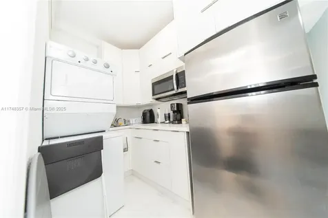 24967 SW 108th Avenue Homestead FL 33032