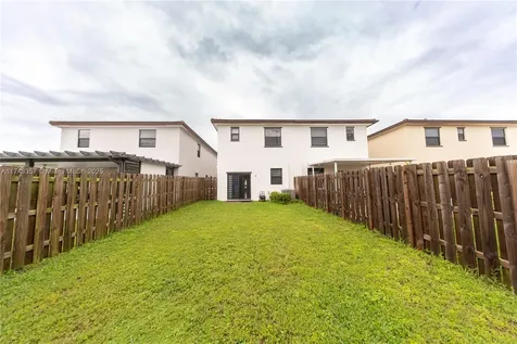 24967 SW 108th Avenue Homestead FL 33032
