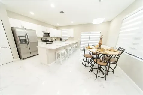 24967 SW 108th Avenue Homestead FL 33032
