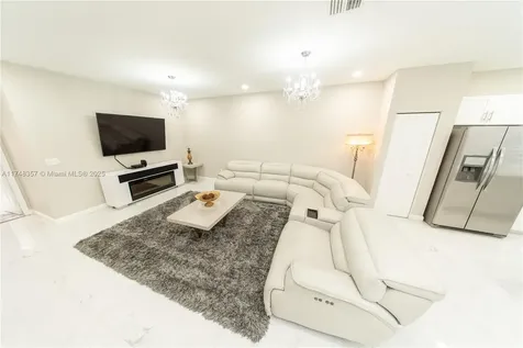 24967 SW 108th Avenue Homestead FL 33032