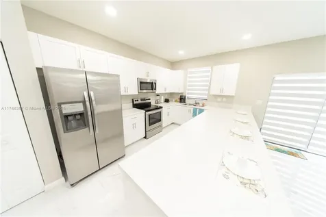24967 SW 108th Avenue Homestead FL 33032