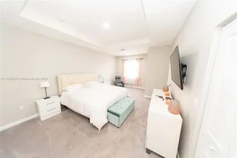 24967 SW 108th Avenue Homestead FL 33032