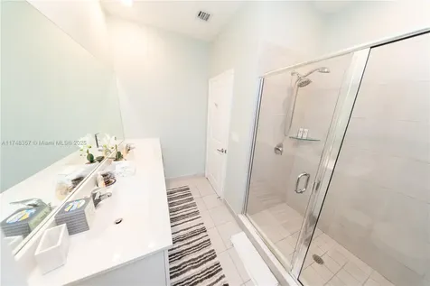 24967 SW 108th Avenue Homestead FL 33032