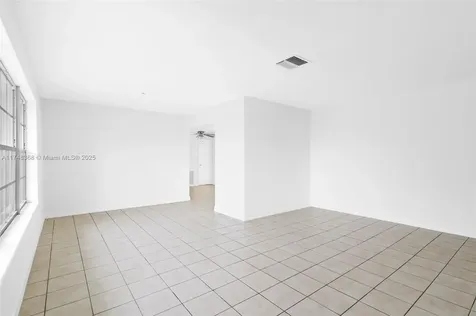 3285 NW 41st Street Lauderdale Lakes FL 33309