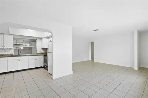 3285 NW 41st Street Lauderdale Lakes FL 33309