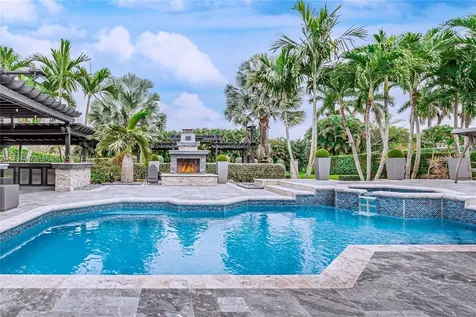 4090 SW 106th Terrace Davie FL 33328