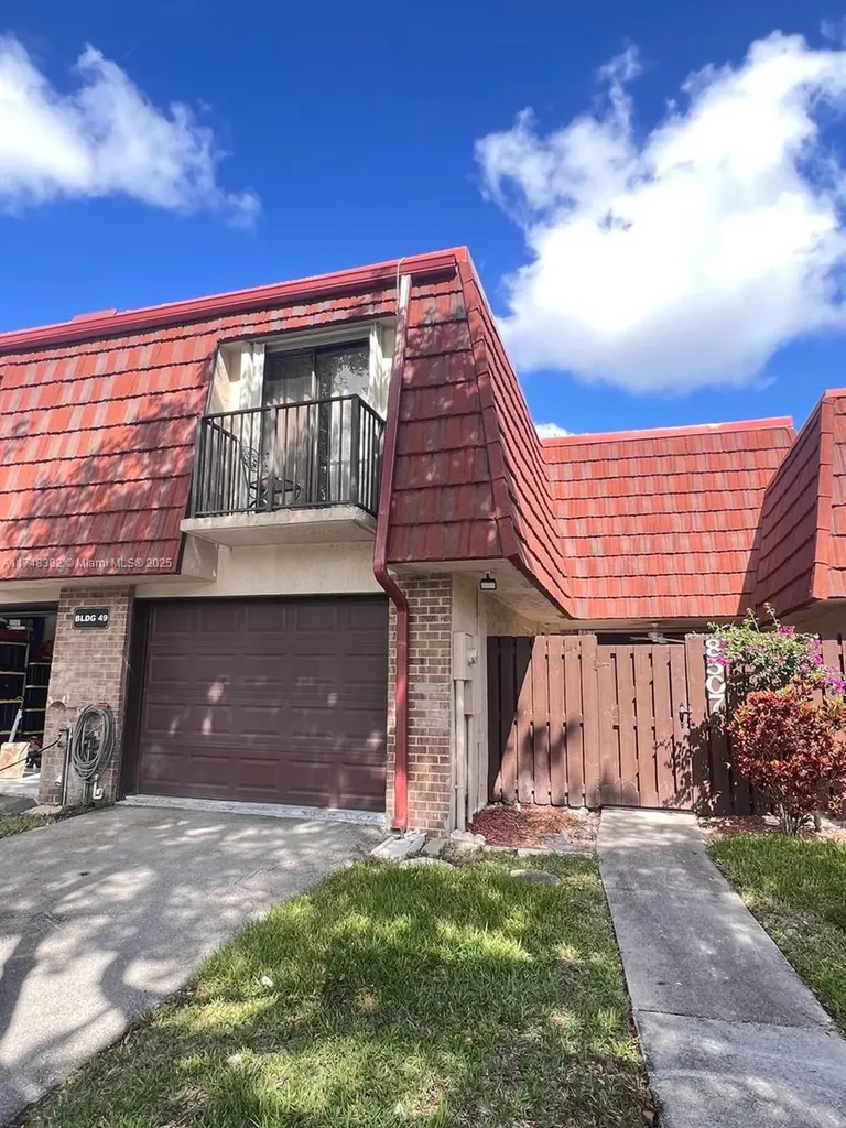 8507 Boca Rio Drive Boca Raton FL 33433