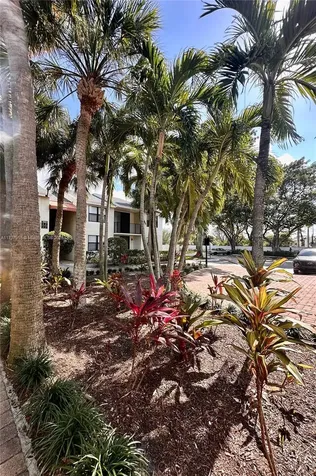 752 Executive Center Drive West Palm Beach FL 33401