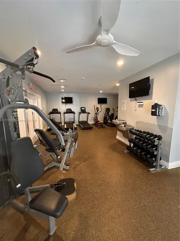 752 Executive Center Drive West Palm Beach FL 33401
