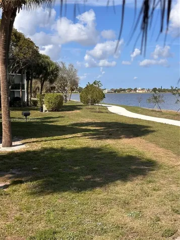752 Executive Center Drive West Palm Beach FL 33401
