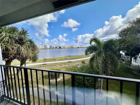 752 Executive Center Drive West Palm Beach FL 33401