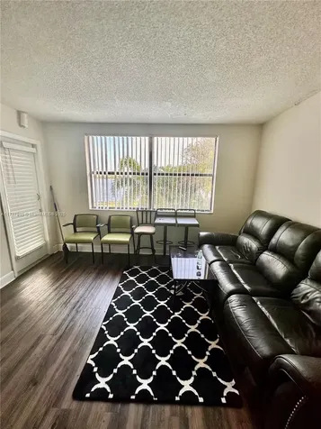 752 Executive Center Drive West Palm Beach FL 33401