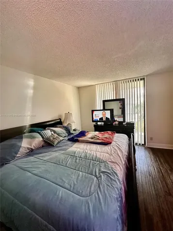 752 Executive Center Drive West Palm Beach FL 33401
