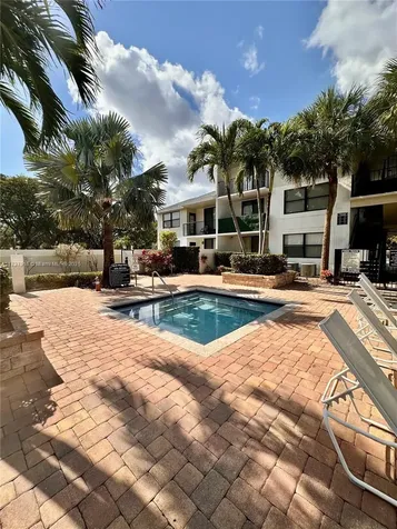 752 Executive Center Drive West Palm Beach FL 33401