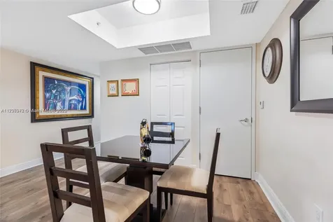 3232 SW 22nd Terrace Miami FL 33145