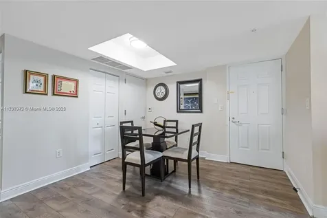 3232 SW 22nd Terrace Miami FL 33145