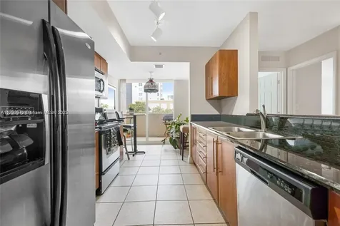 3232 SW 22nd Terrace Miami FL 33145