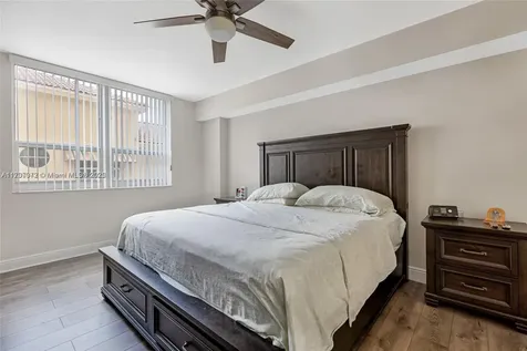 3232 SW 22nd Terrace Miami FL 33145