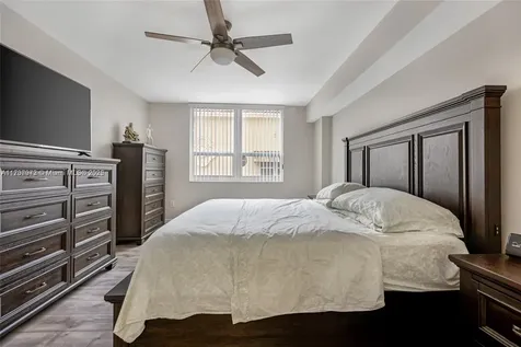 3232 SW 22nd Terrace Miami FL 33145
