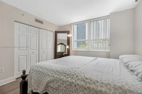 3232 SW 22nd Terrace Miami FL 33145
