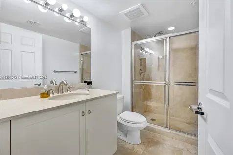 3232 SW 22nd Terrace Miami FL 33145