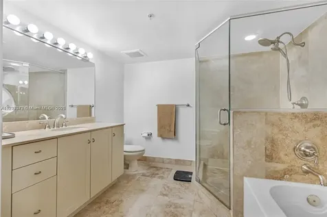 3232 SW 22nd Terrace Miami FL 33145