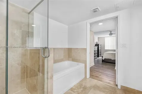 3232 SW 22nd Terrace Miami FL 33145