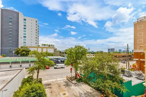3232 SW 22nd Terrace Miami FL 33145