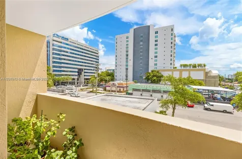 3232 SW 22nd Terrace Miami FL 33145