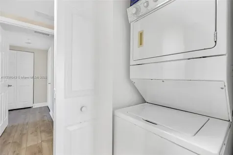 3232 SW 22nd Terrace Miami FL 33145