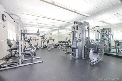 3232 SW 22nd Terrace Miami FL 33145