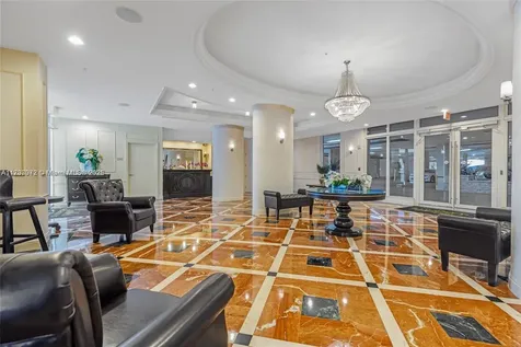 3232 SW 22nd Terrace Miami FL 33145