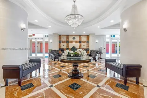 3232 SW 22nd Terrace Miami FL 33145