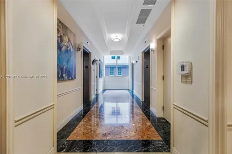 3232 SW 22nd Terrace Miami FL 33145