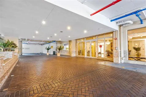 3232 SW 22nd Terrace Miami FL 33145