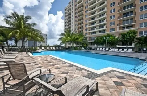 3232 SW 22nd Terrace Miami FL 33145