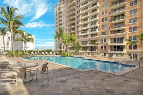3232 SW 22nd Terrace Miami FL 33145