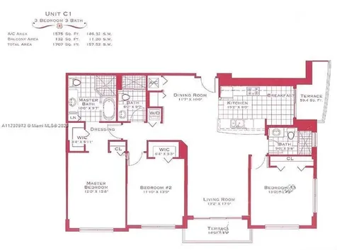 3232 SW 22nd Terrace Miami FL 33145