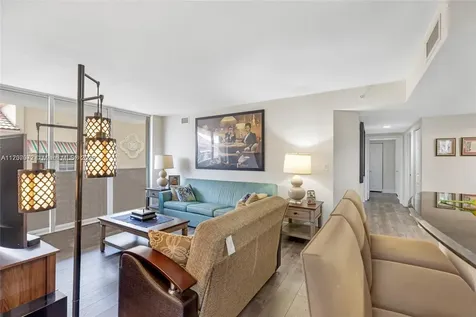 3232 SW 22nd Terrace Miami FL 33145