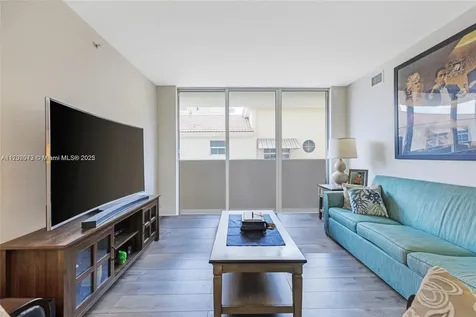 3232 SW 22nd Terrace Miami FL 33145