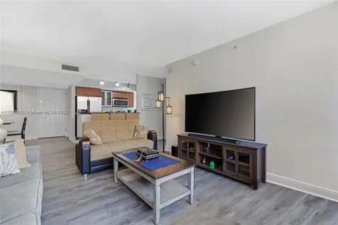 3232 SW 22nd Terrace Miami FL 33145