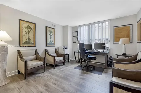 3232 SW 22nd Terrace Miami FL 33145