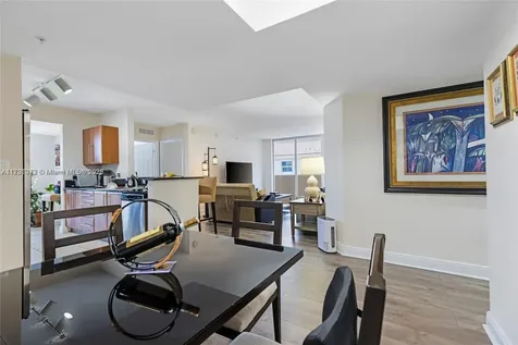 3232 SW 22nd Terrace Miami FL 33145