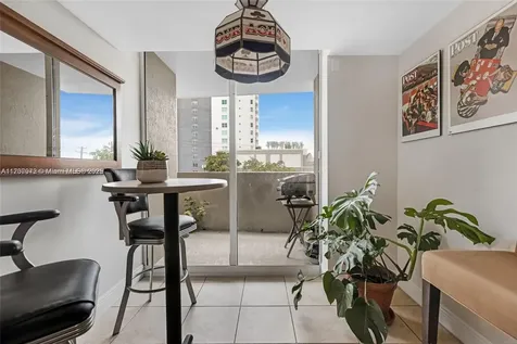 3232 SW 22nd Terrace Miami FL 33145