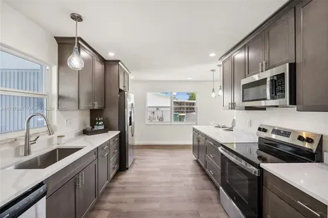 4296 18th Place SW Naples FL 34116
