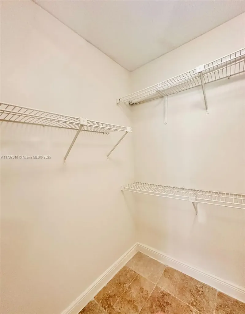 1245 SW 46th Avenue Pompano Beach FL 33069
