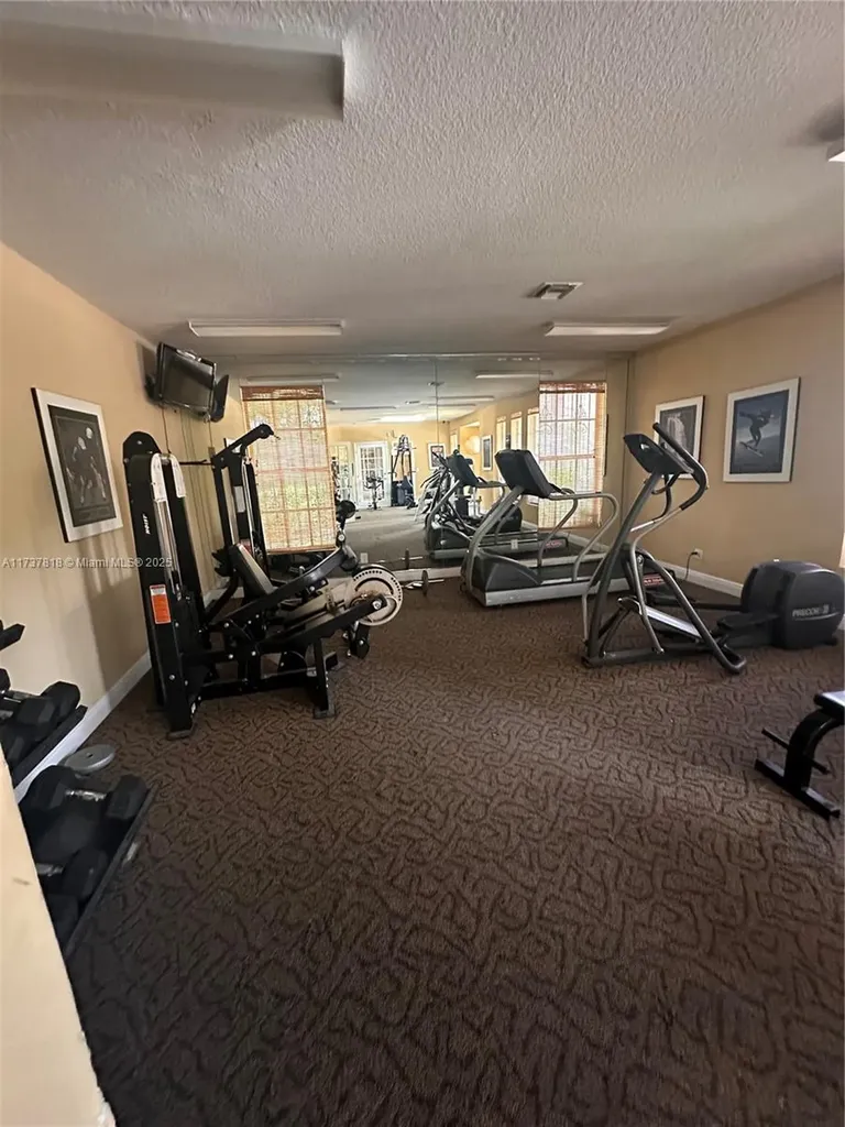 1245 SW 46th Avenue Pompano Beach FL 33069