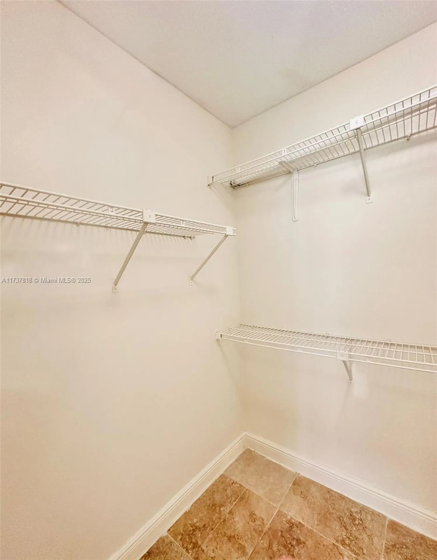 1245 SW 46th Avenue Pompano Beach FL 33069